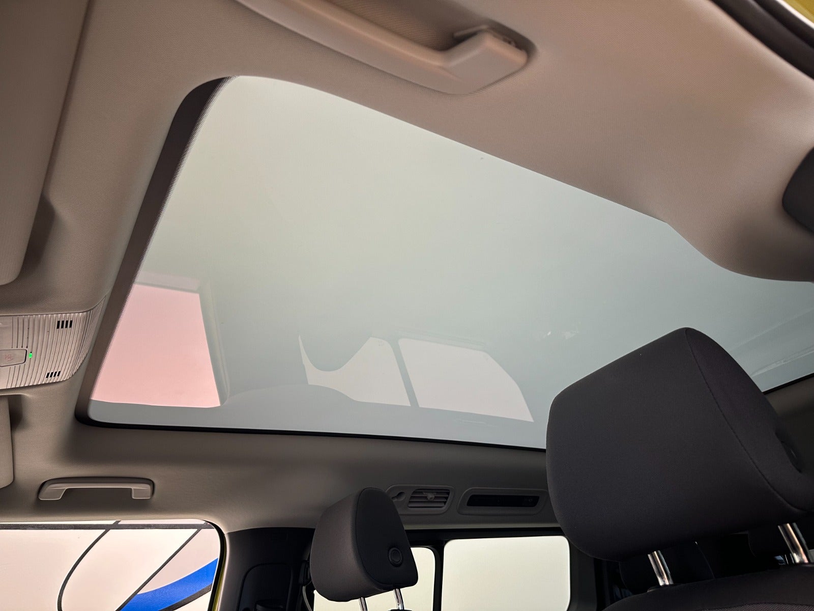 Billede af VW ID.Buzz 86 Pro 7prs LWB