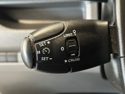 Toyota ProAce D 120 Long Comfort