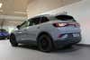 VW ID.4 Move+ thumbnail