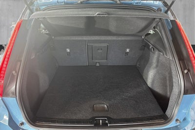 Volvo XC40 P6 ReCharge Core