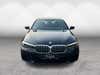 BMW 530e M-Sport aut. thumbnail