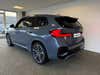 BMW iX1 xDrive30 M-Sport Premium thumbnail
