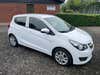 Opel Karl Enjoy thumbnail