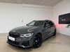 BMW M340i Touring M-Sport xDrive aut.