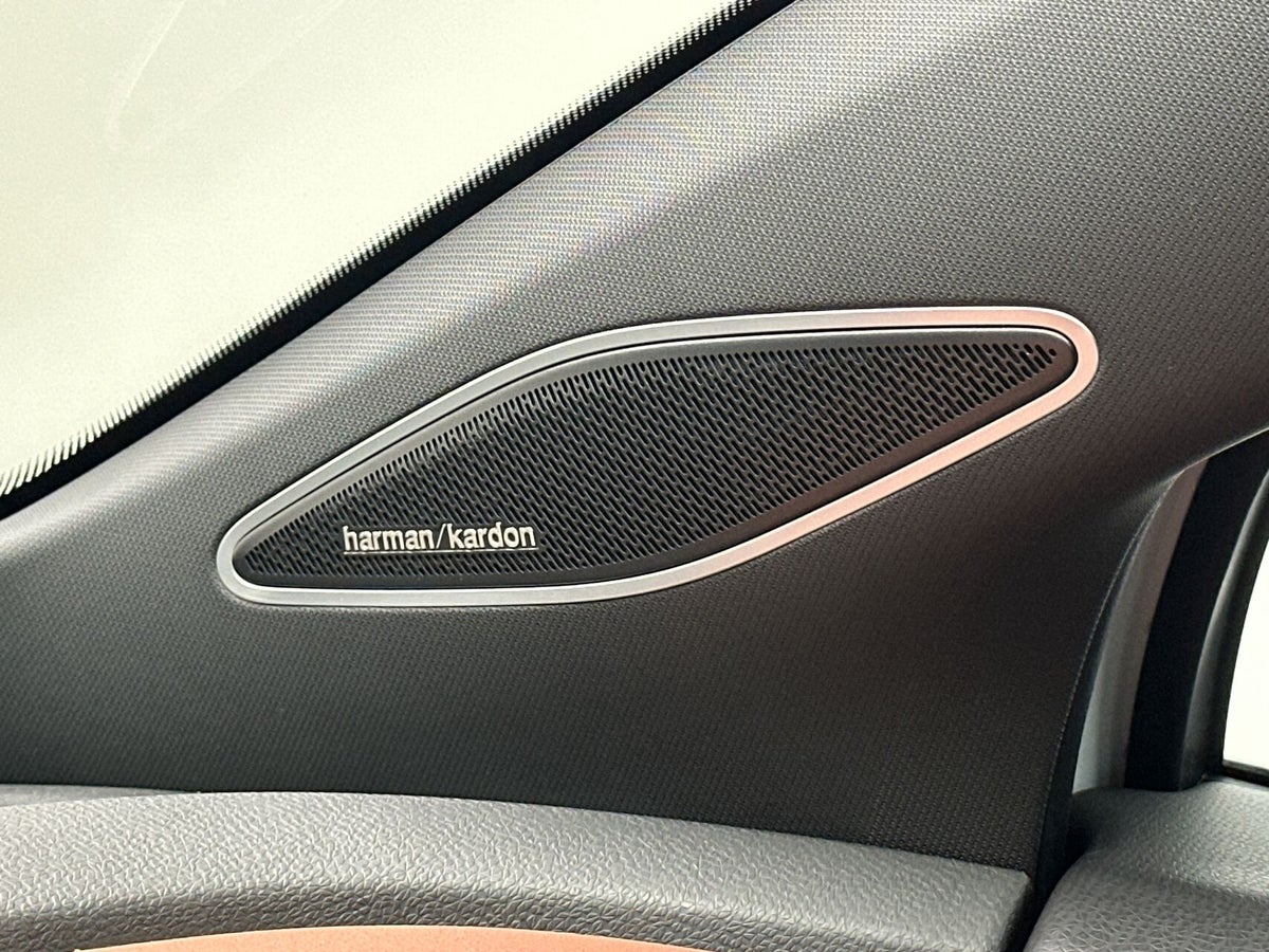 VW ID.5 Style+ billede 20