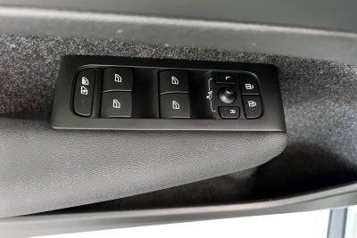 Volvo XC40 P8 ReCharge Twin Plus