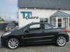 Peugeot 207 THP 156 Sport CC thumbnail