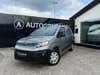 Citroën Berlingo BlueHDi 130 L1 ProffLine EAT8 Van