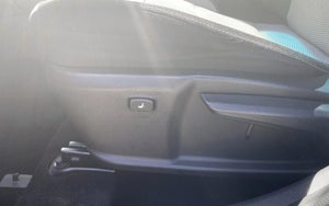 Kia Ceed T-GDi Limited SW