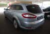 Ford Mondeo TDCi 140 Collection stc. aut. thumbnail