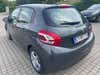 Peugeot 208 VTi Active thumbnail