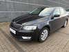 Skoda Octavia TSi 105 Ambition