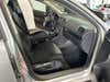 VW Golf VI TDi 140 Comfortline Variant Van thumbnail