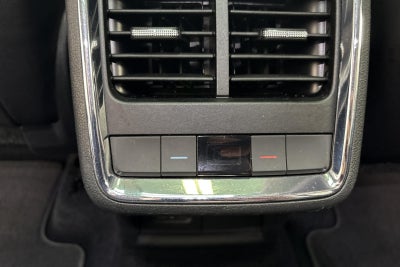 Skoda Enyaq iV Loft
