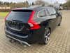 Volvo V60 D4 190 R-Design aut. thumbnail