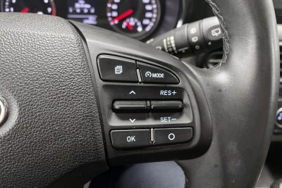 Hyundai i10 MPi Essential