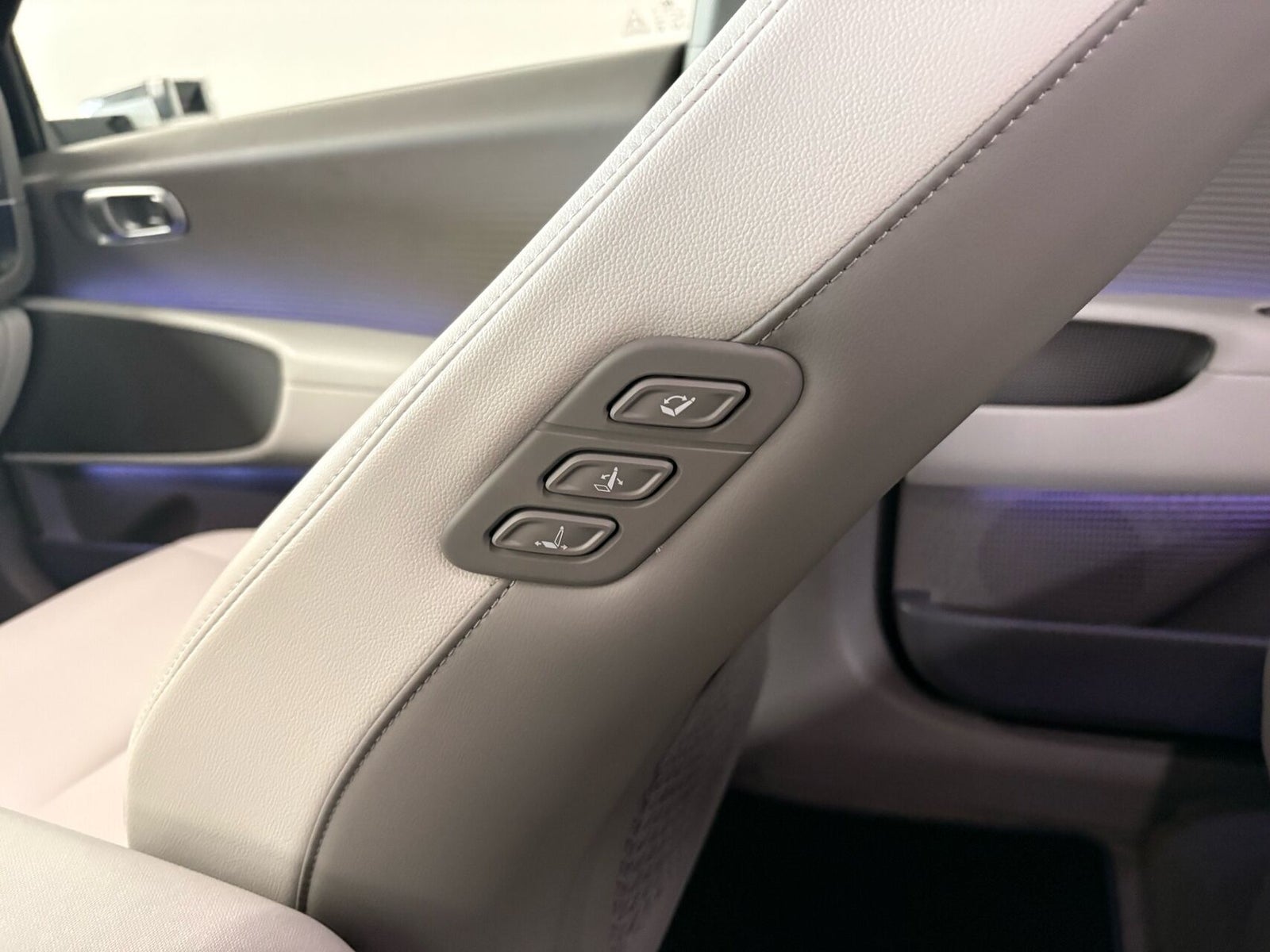 Hyundai Ioniq 6 Ultimate
