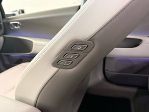Hyundai Ioniq 6 Ultimate