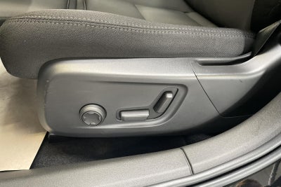 Polestar 2 Long Range AWD