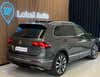 VW Tiguan TDi 240 R-line DSG 4Motion thumbnail