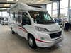Fiat Sunlight MJT T66