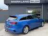 Kia Ceed T-GDi Advance SW DCT thumbnail