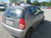 Kia Picanto Motion thumbnail