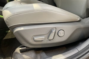 Kia EV3 Long Range Upgrade