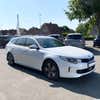 Kia Optima PHEV SW aut.