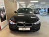 BMW 320i Touring aut. thumbnail