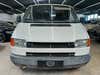 VW Transporter Kassevogn thumbnail
