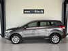 Ford Kuga SCTi 150 Titanium thumbnail