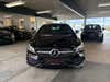 Mercedes CLA200 Final Edition Coupé aut. thumbnail