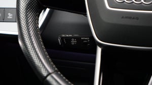 Audi A6 TFSi e S-line Avant quattro S-tr.