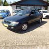 Toyota Carina E XLi Commander