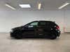 VW Polo GTi DSG thumbnail