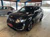 Suzuki Vitara Boosterjet Adventure aut. AllGrip