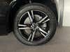 Volvo XC60 T6 ReCharge R-Design aut. AWD thumbnail