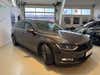 VW Passat TDi 150 Comfortline Premium Variant DSG thumbnail