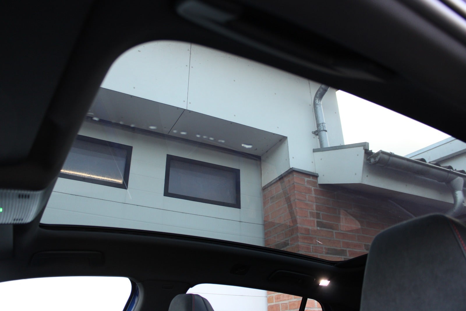 VW ID.5 GTX+ 4Motion