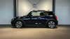 MINI Cooper SE Maximise thumbnail