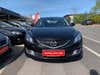 Mazda 6 Advance aut. thumbnail