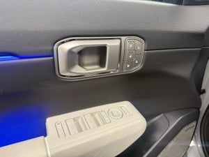 Kia EV4 Long Range GT-Line