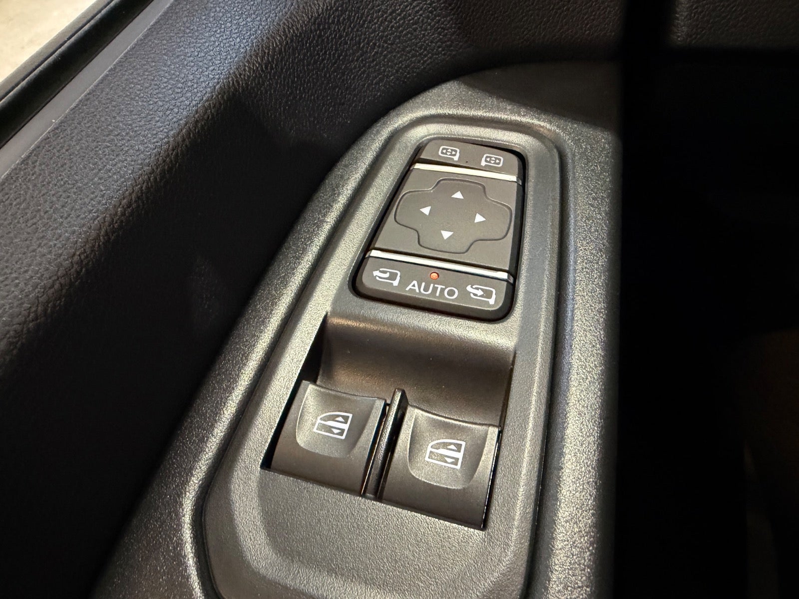 Renault Trafic dCi 150 L2H1 Tekno