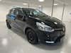 Renault Clio IV TCe 90 Zen Sport Tourer thumbnail