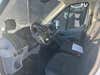 Ford Transit 350 L3 Chassis TDCi 170 Alukasse m/lift FWD thumbnail