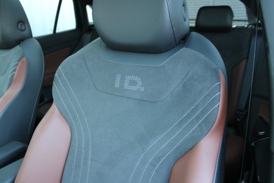 VW ID.5 Pro