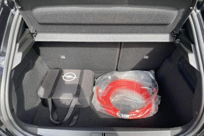 Opel Corsa-e GS