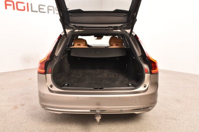 Volvo V90 T8 ReCharge Inscription aut. AWD