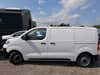 Peugeot Expert BlueHDi 144 L2 Plus EAT8 Van